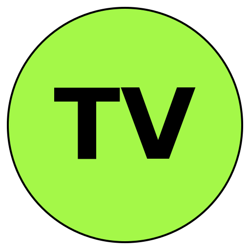 TrustVacay