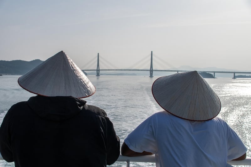 Travel Image 2