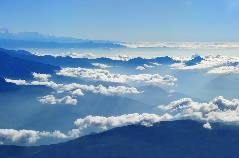 Travel Image 1